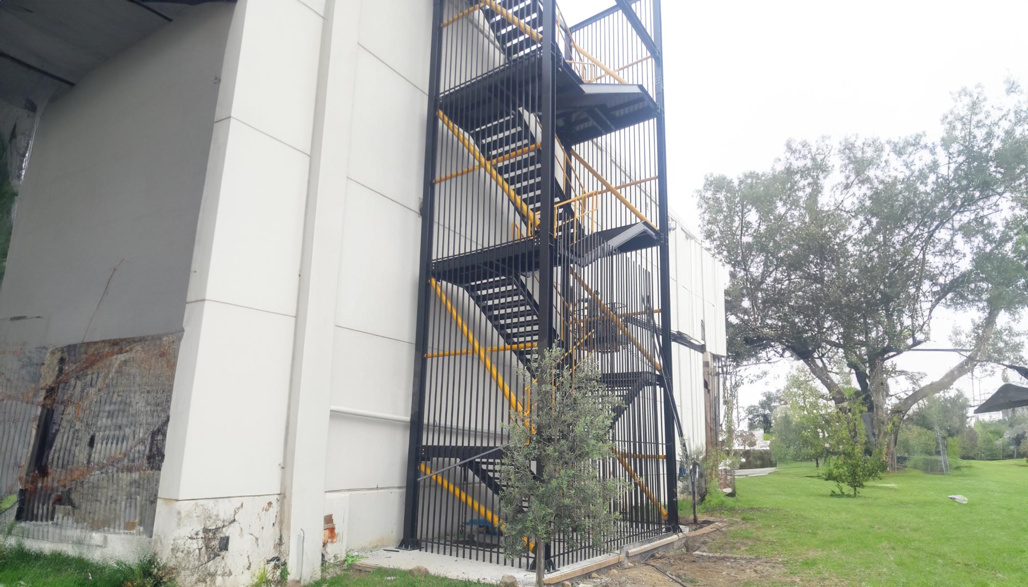 4c301408-c01f-4b5d-84c8-d685bb1ff0a2