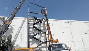 7ad0c874-5fb9-46ee-8299-21e48cecf421