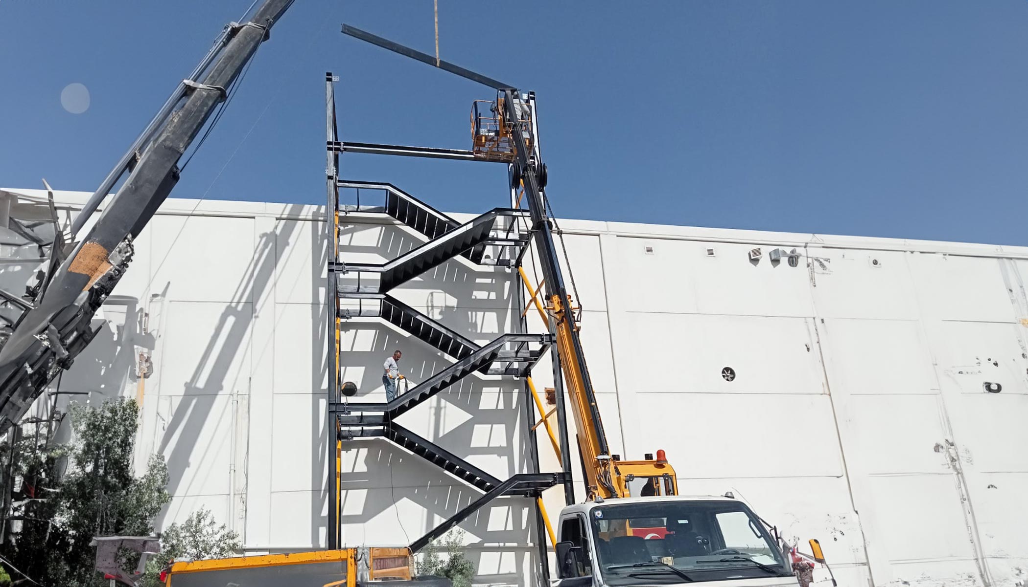 7ad0c874-5fb9-46ee-8299-21e48cecf421