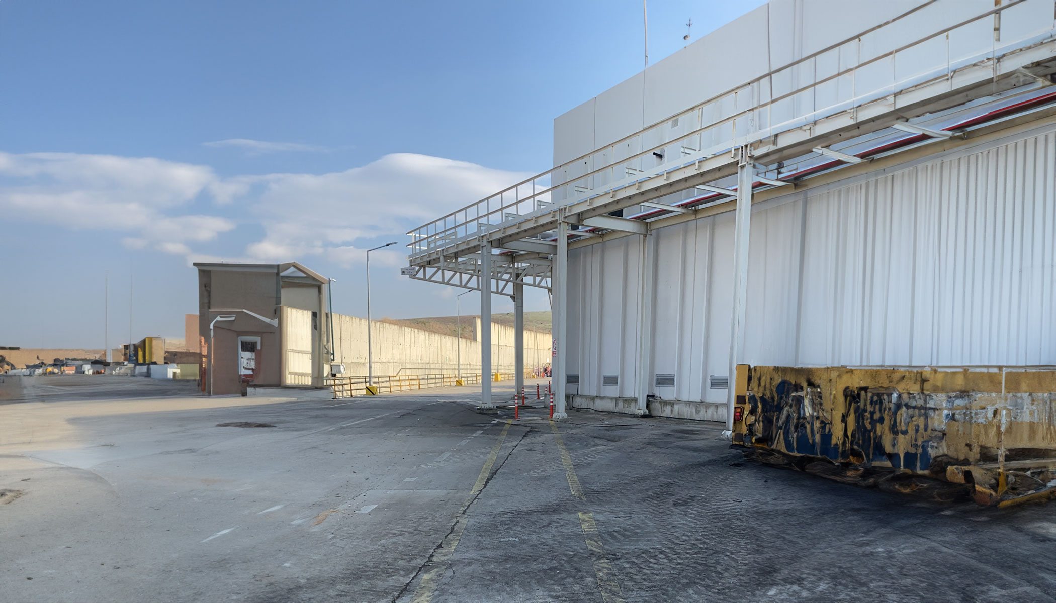 88D69DD8-B111-4D2E-934F-6370D3AF40B9