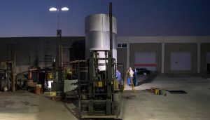 F257E4B5-4798-4B0A-962D-7D047D585FA8