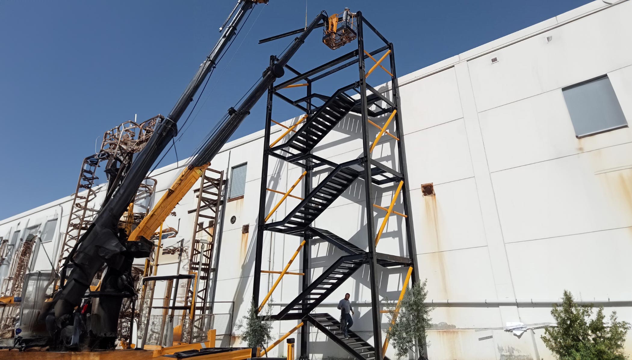 ccd40a11-d739-4f13-ab26-440d27c22079