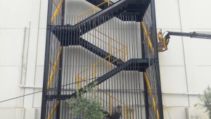 e3113075-09f7-4227-98f7-bc14f4cad52f