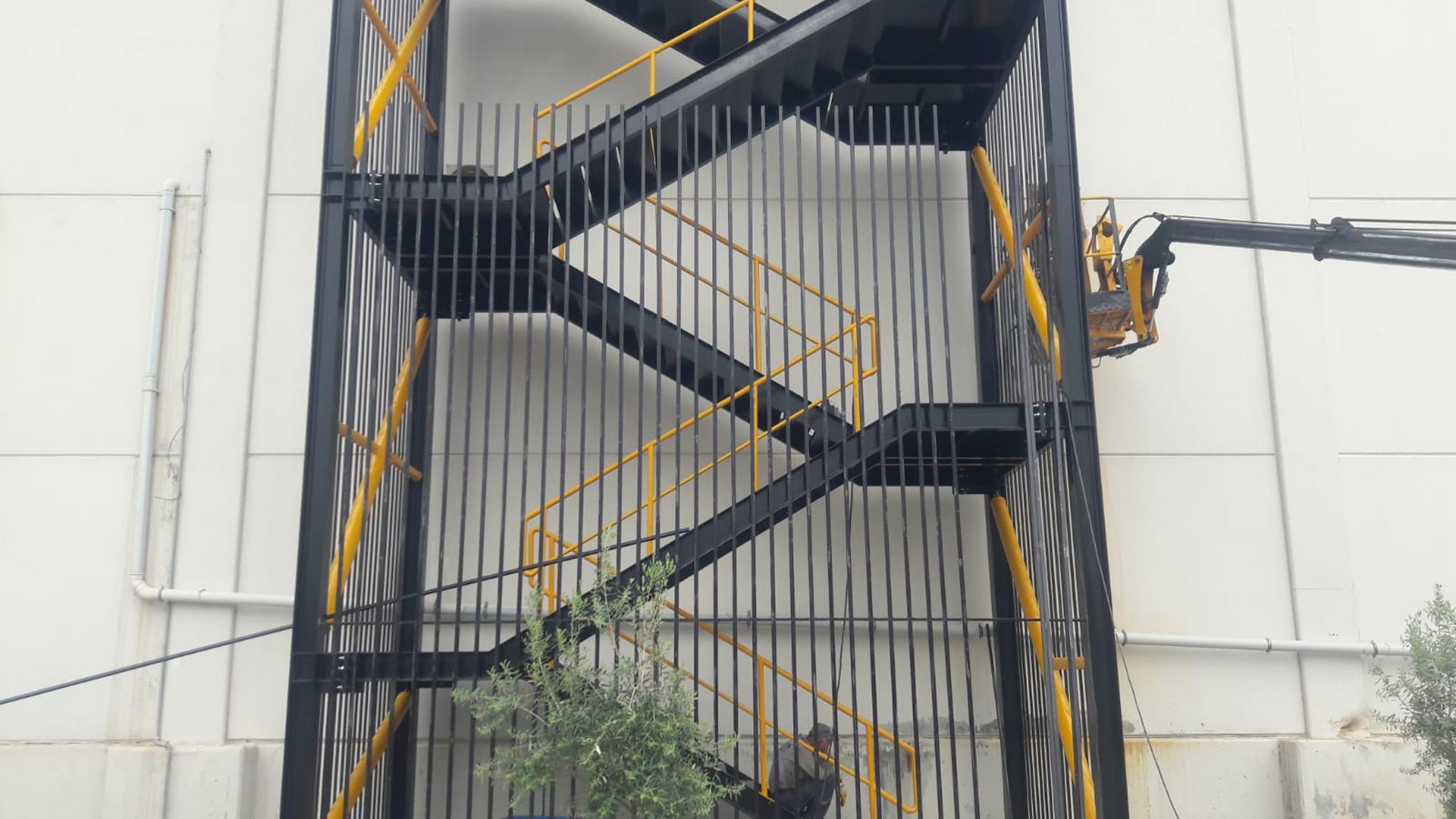 e3113075-09f7-4227-98f7-bc14f4cad52f