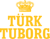 Turk Tuborg