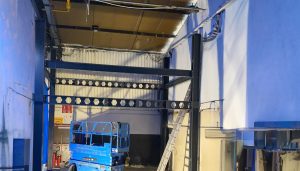 1675379B-B1C1-481F-B4EC-1D0ABCF04FED