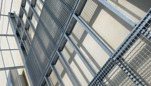 4230AD53-D87B-426F-8DBC-28881904E1EF