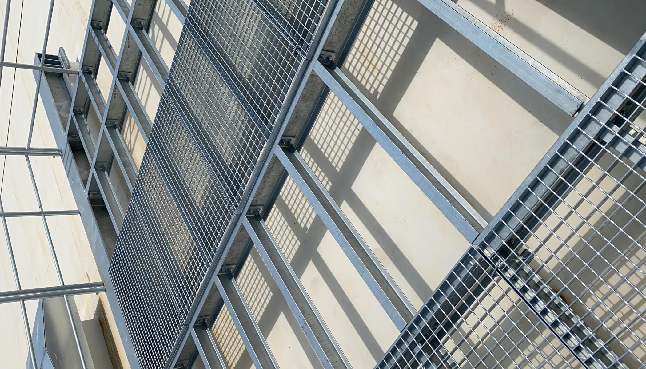 4230AD53-D87B-426F-8DBC-28881904E1EF