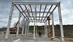 624E2308-F8F9-4498-972E-A76916F71A5C