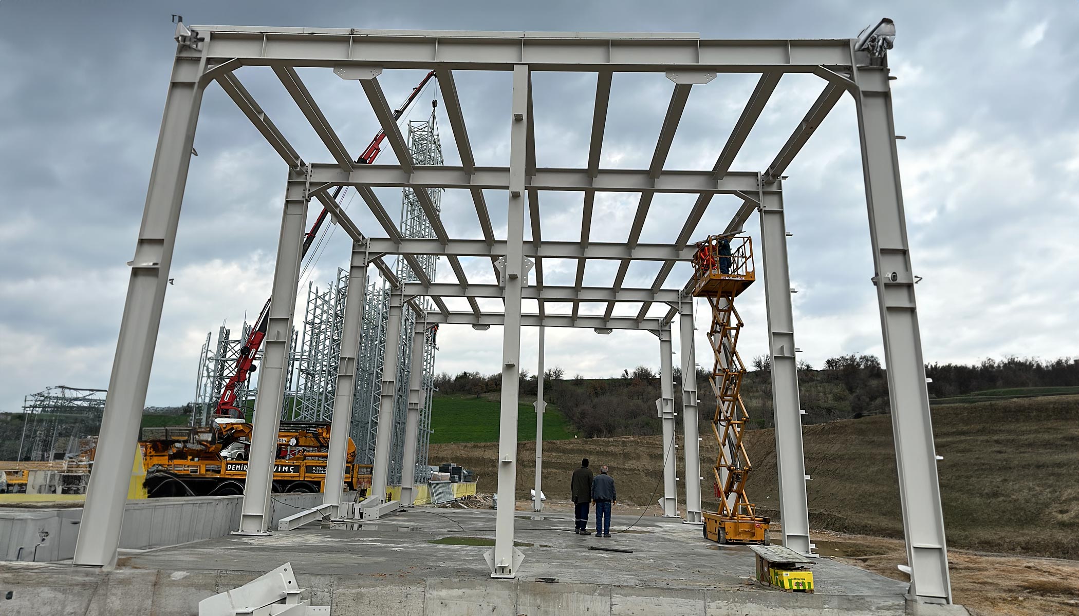 624E2308-F8F9-4498-972E-A76916F71A5C