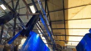 79BEF7AA-C61F-4B08-9BE0-73D8DCD0D545