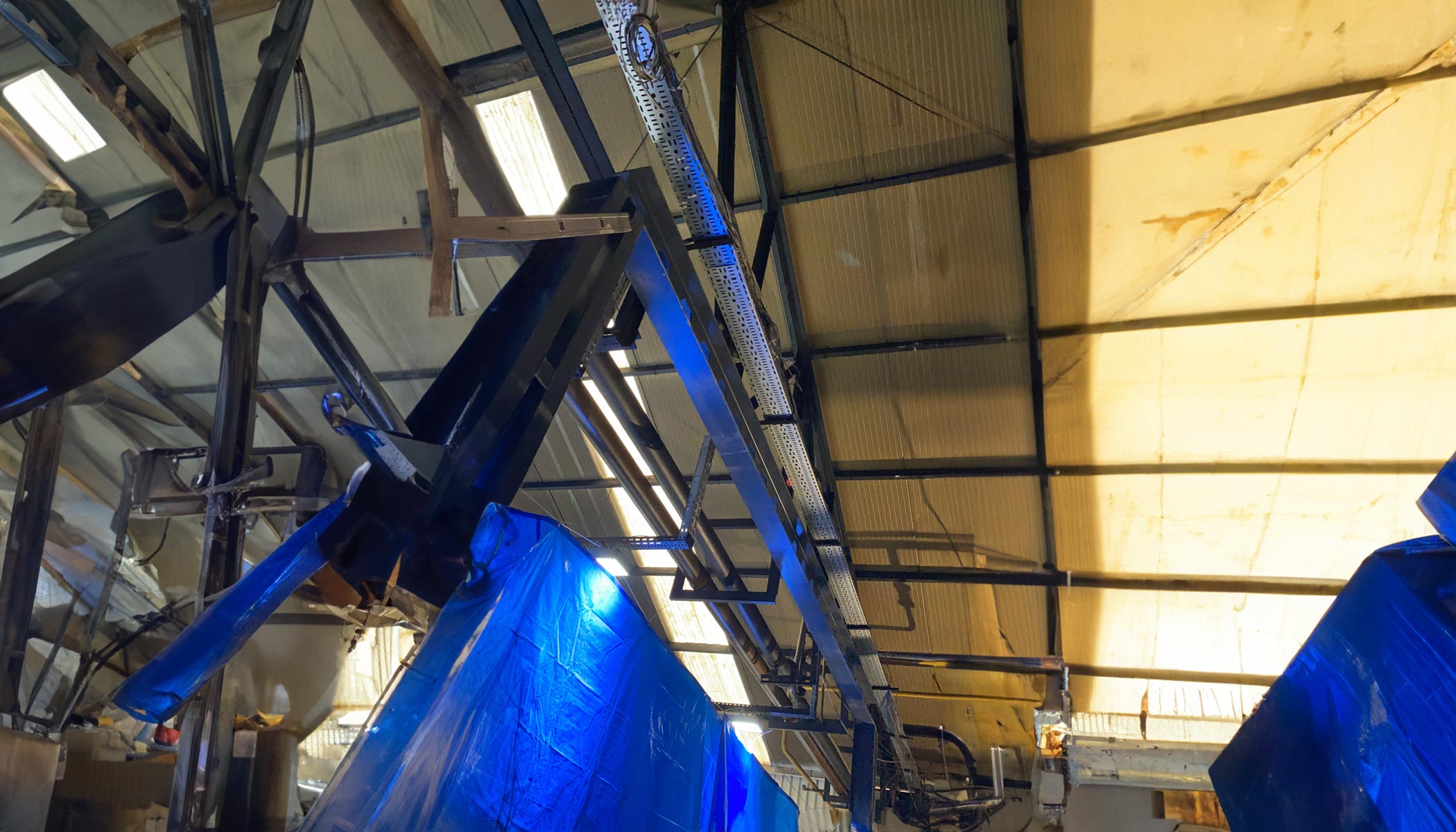 79BEF7AA-C61F-4B08-9BE0-73D8DCD0D545