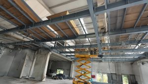 82B6438C-577D-4D33-A420-1801957850D4