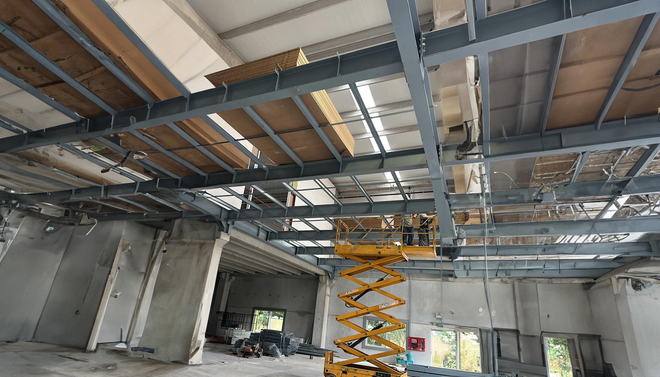 82B6438C-577D-4D33-A420-1801957850D4